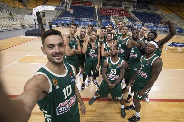 赢家效应导 赢家效应导