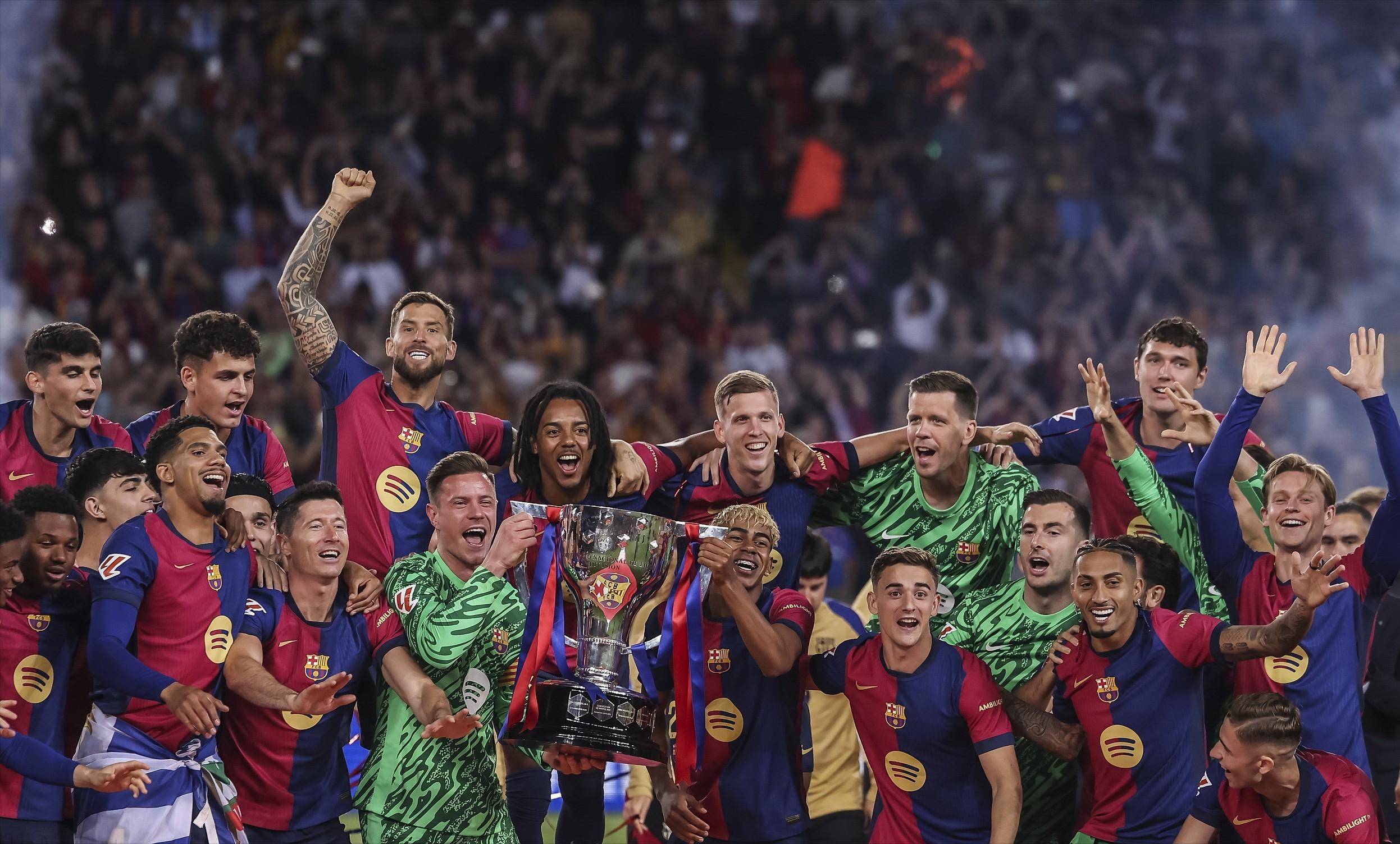 量的答卷 量的答卷