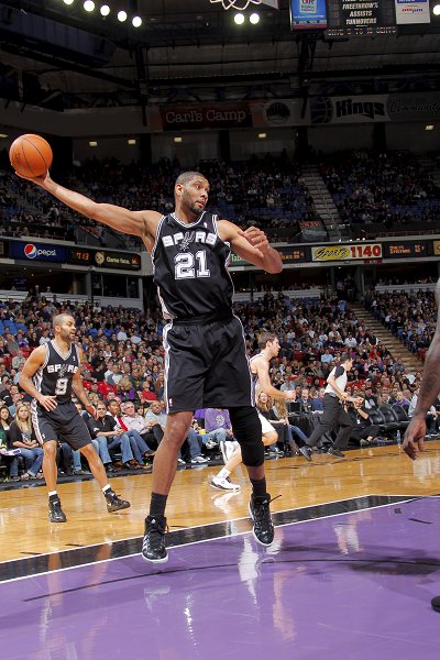 答案不在个 答案不在个