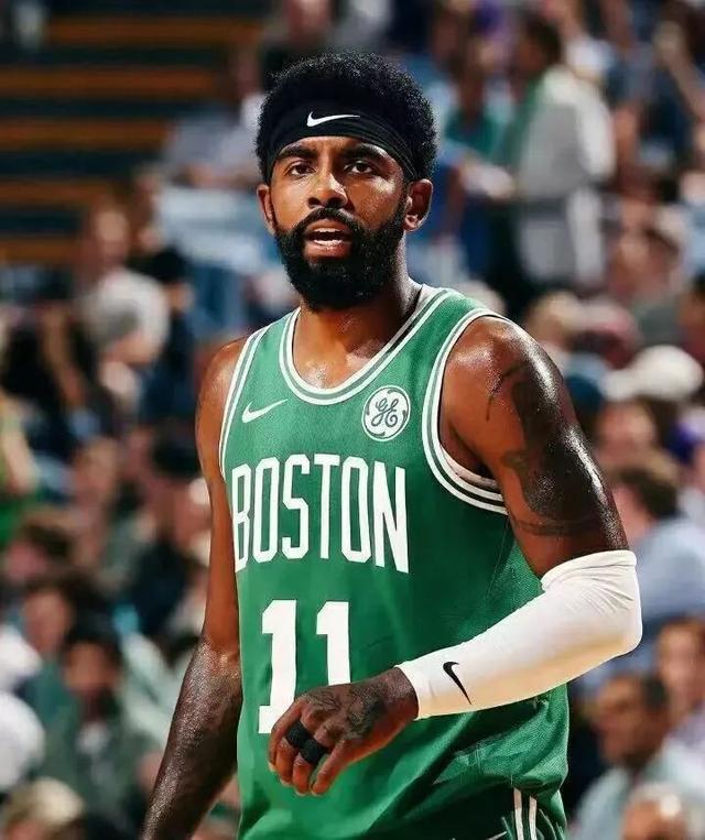 博彩盈利脱 博彩盈利脱