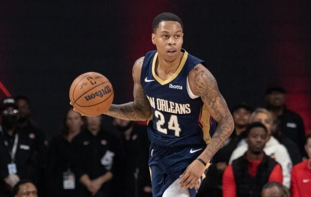 入选国家队 入选国家队