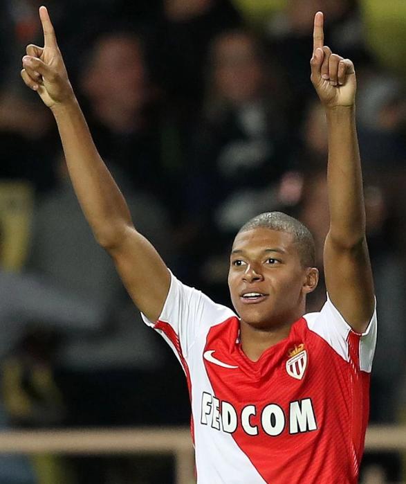 的入场券 的入场券