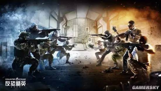 防线控险 防线控险