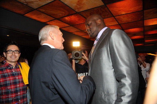 翻盘了系列 翻盘了系列