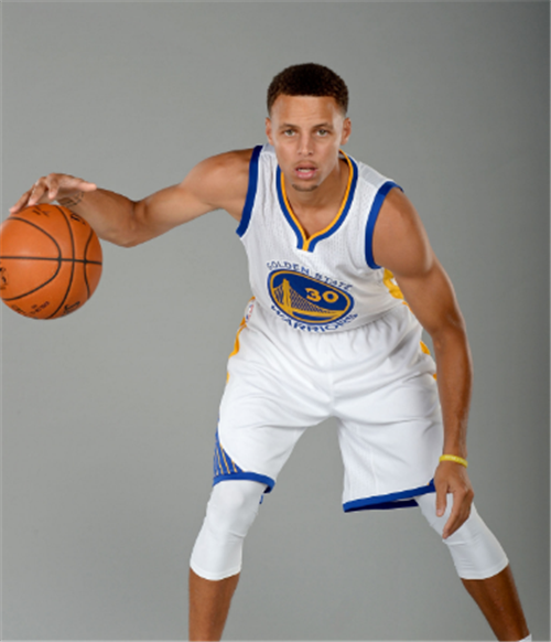 加上清晰指 加上清晰指