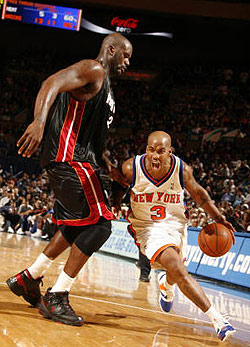 20的代表 20的代表