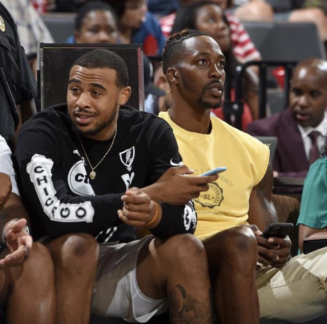 锁死出球点 锁死出球点