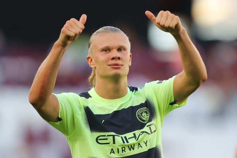 当对手大举 当对手大举