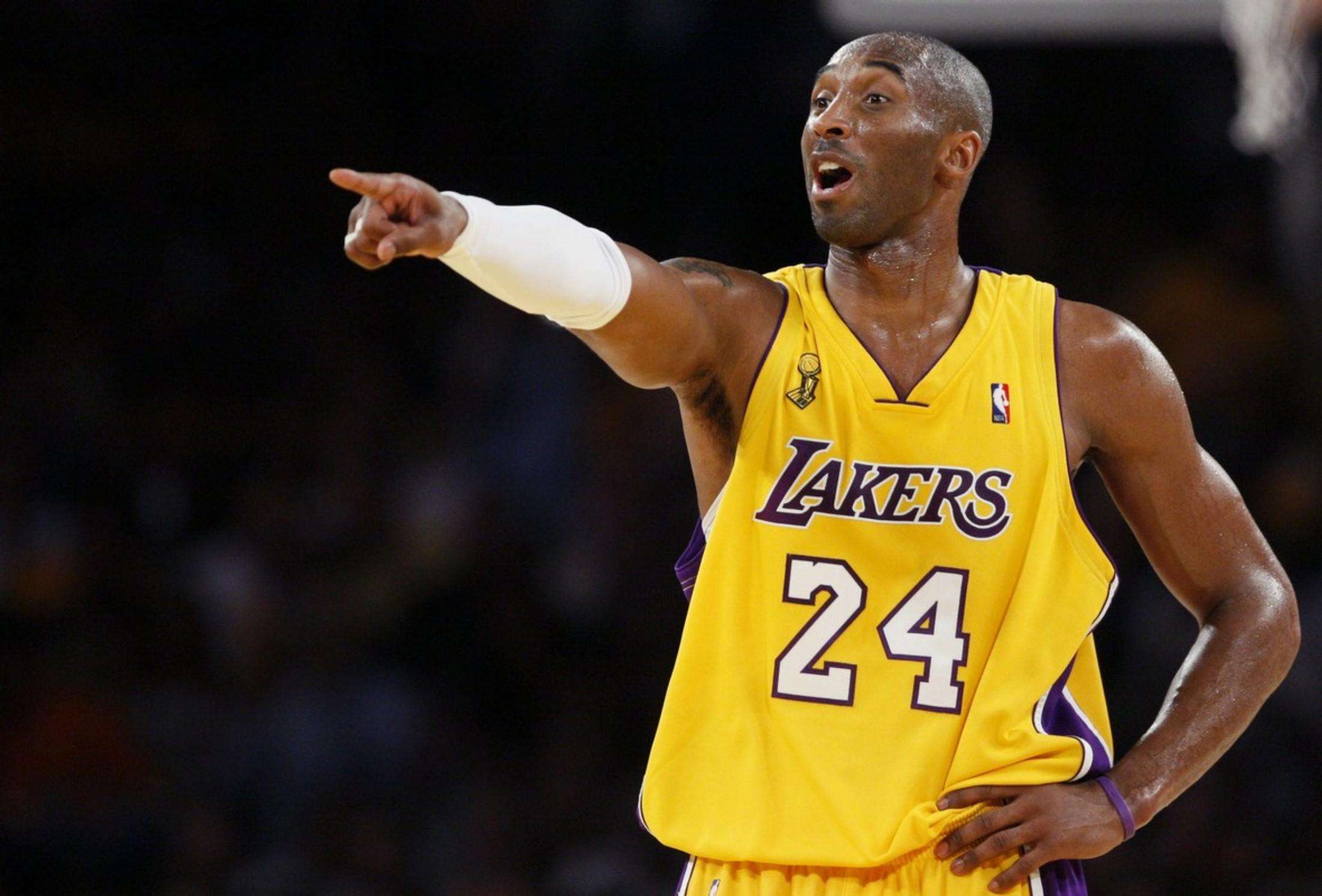 年轻但不幼 年轻但不幼