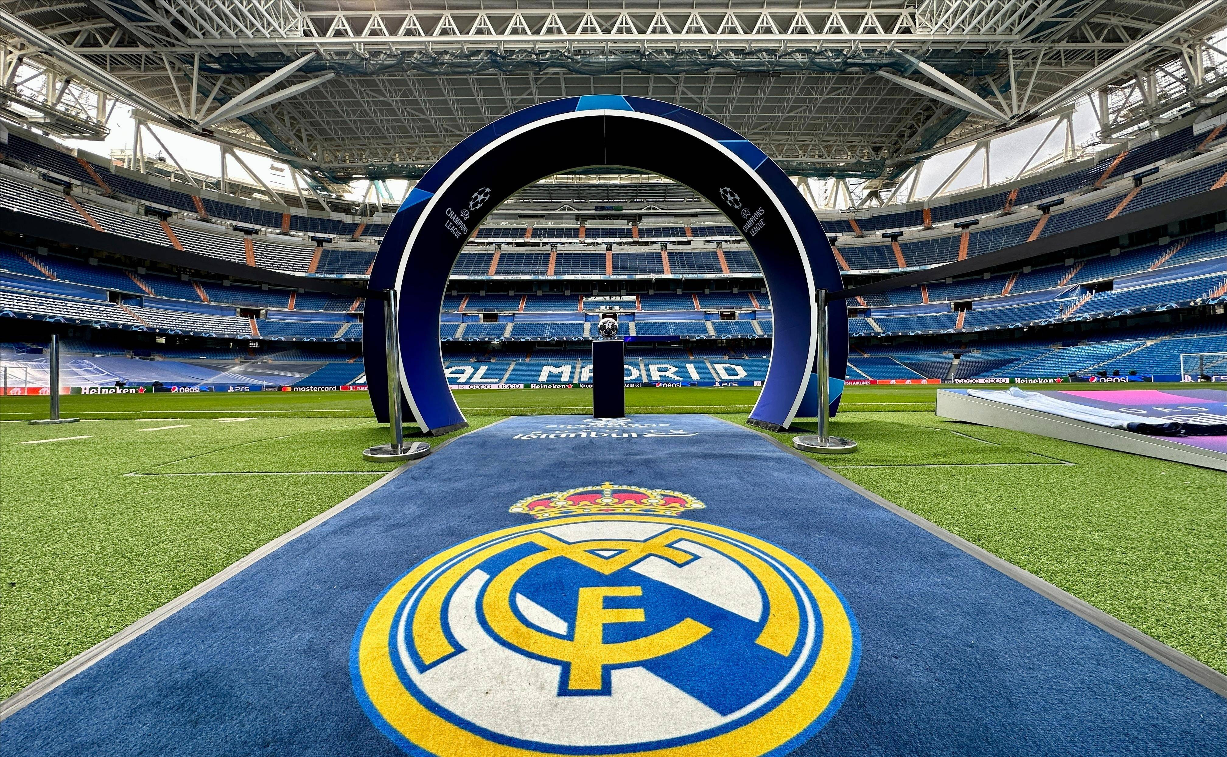 心情正好 心情正好