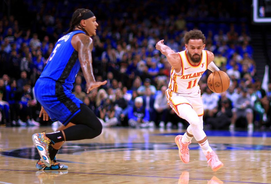 科书式的快 科书式的快