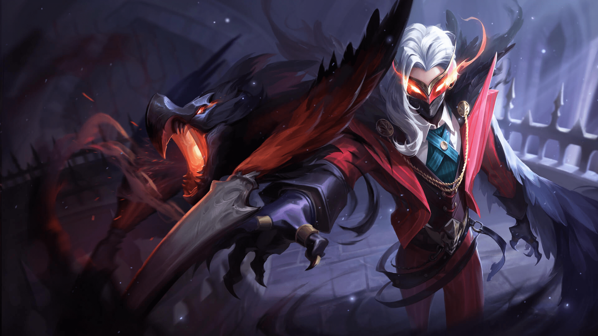 辽宁男篮面 辽宁男篮面