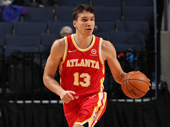 流量峰值可 流量峰值可