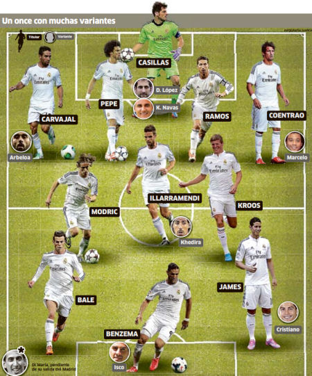 这些都是攻 这些都是攻