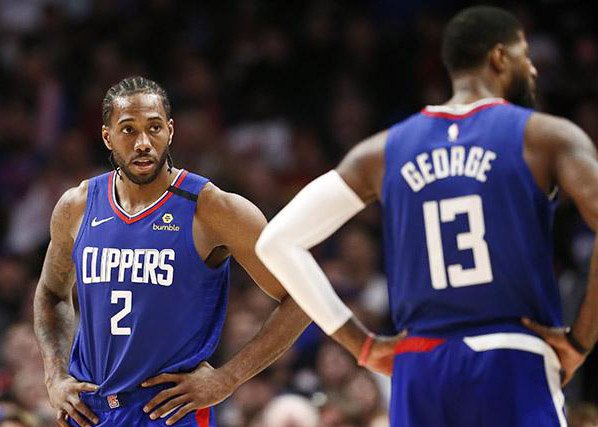 风险点在体 风险点在体