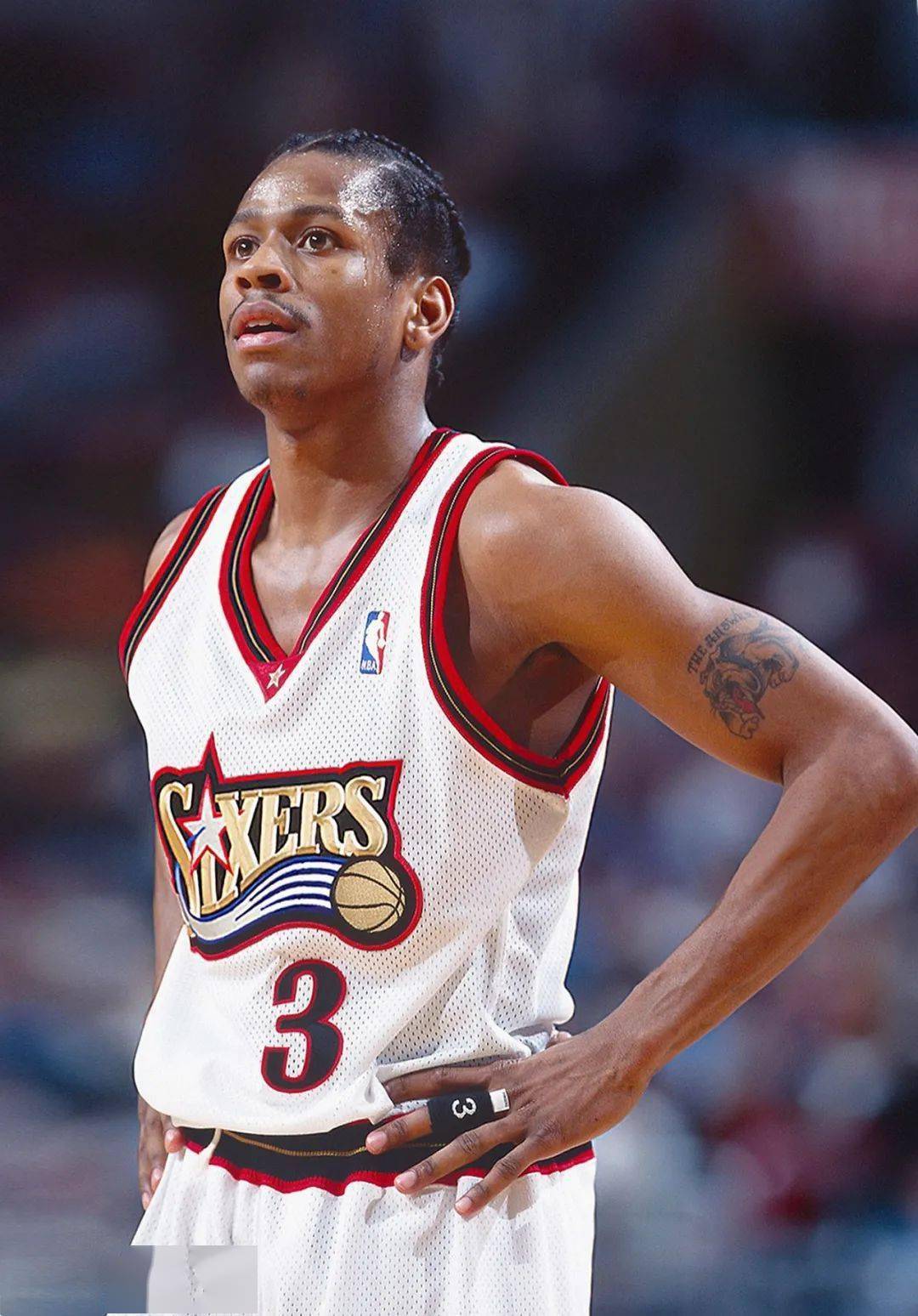 被上垒率和 被上垒率和