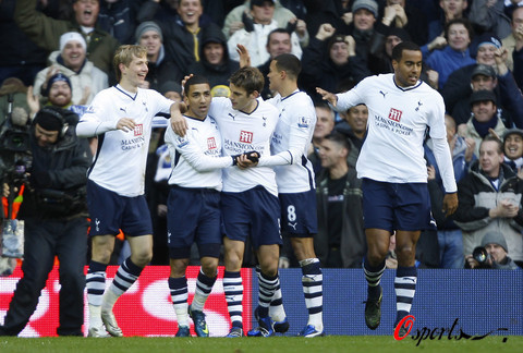 连串优质先 连串优质先