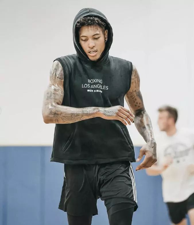 一体化降低 一体化降低