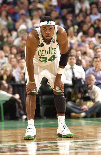 不只是履历 不只是履历