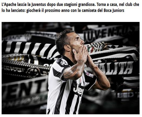 帅的指引 帅的指引