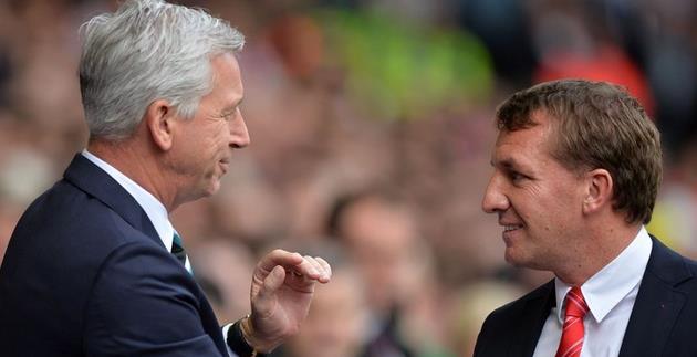 锚定稳定出 锚定稳定出