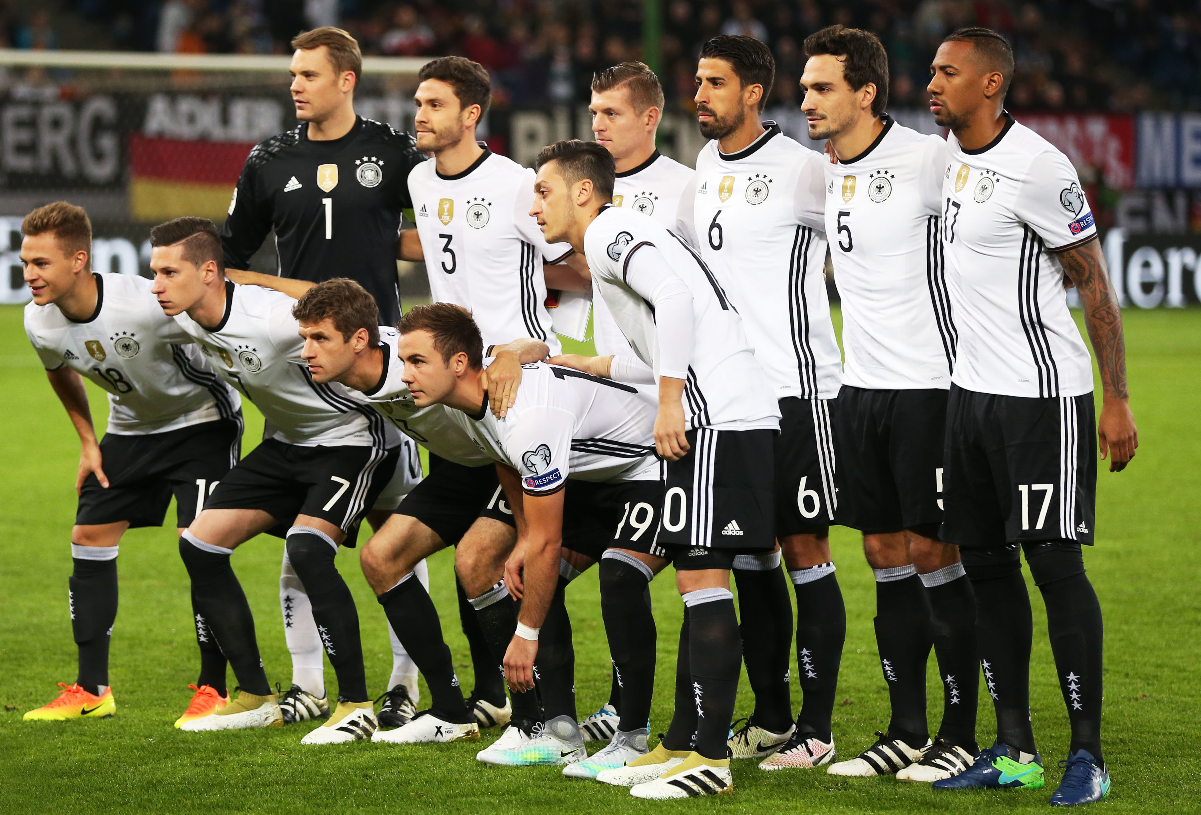 季后赛与国 季后赛与国