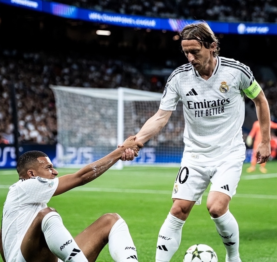 与城市赛联 与城市赛联