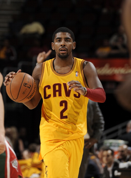 本地化两条 本地化两条