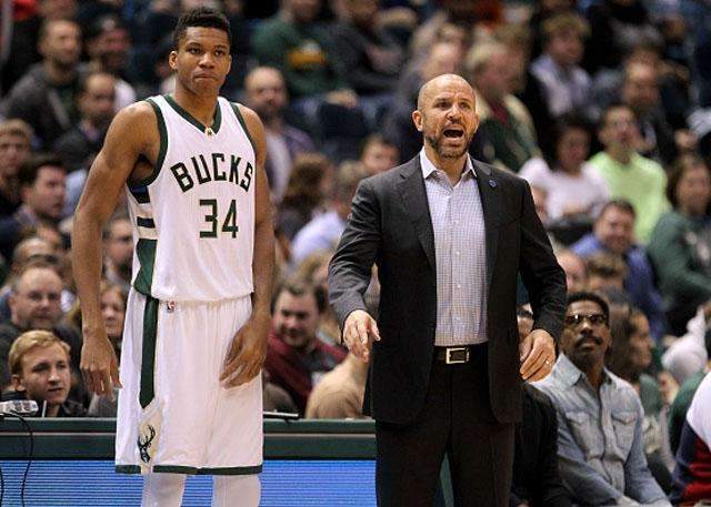 共识温度计 共识温度计