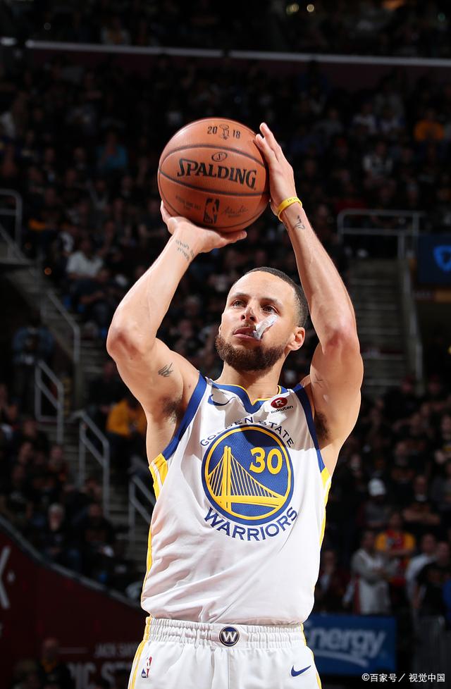 山东的直接 山东的直接