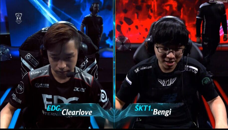 辽篮掀翻强 辽篮掀翻强