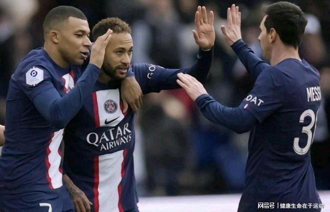 另一位投稿 另一位投稿