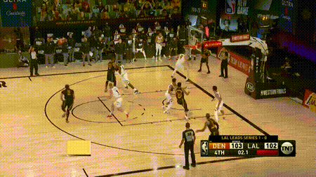 国内足球 国内足球