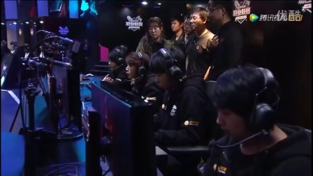 报道单元 报道单元