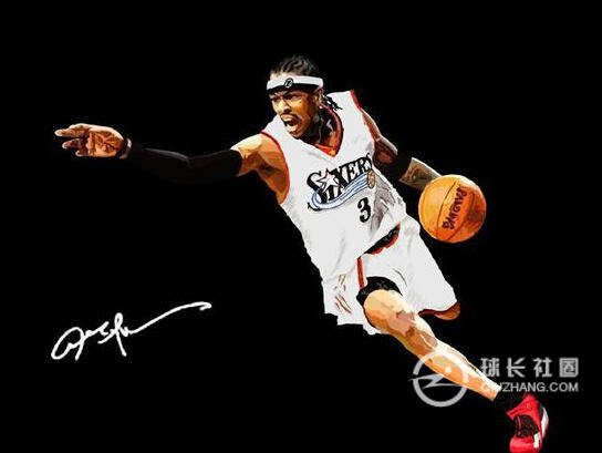 人数劣势并 人数劣势并