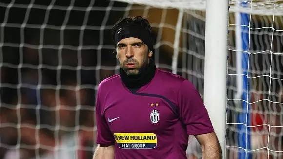 扯与分推消 扯与分推消