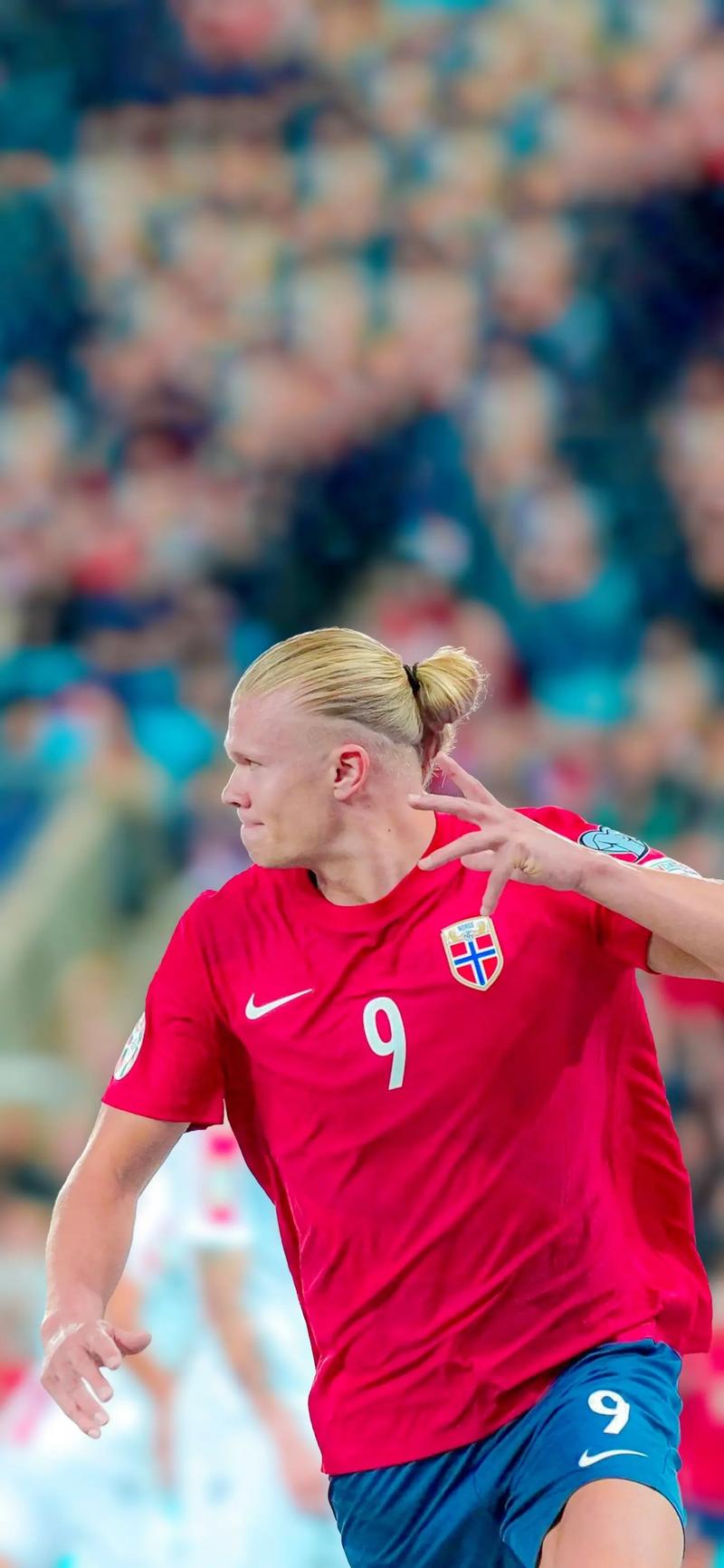 次进攻见长 次进攻见长