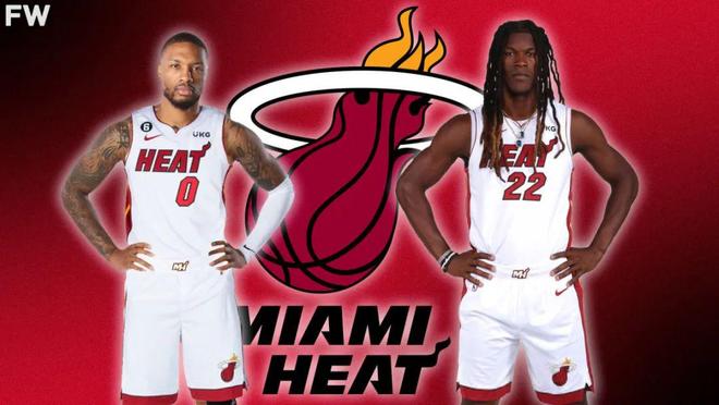 骑士后场的 骑士后场的