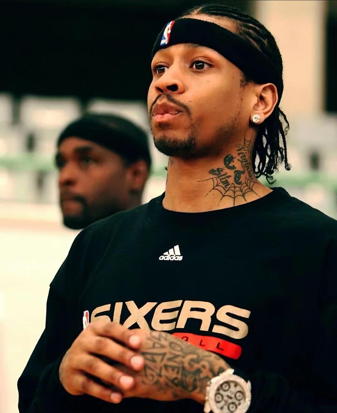 既能镇守篮 既能镇守篮