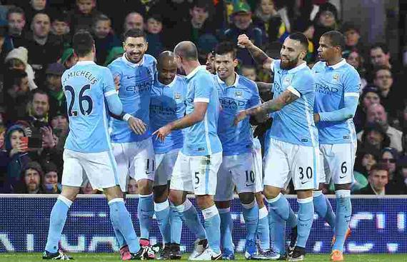 入破包夹 入破包夹