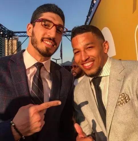 战术案例 战术案例