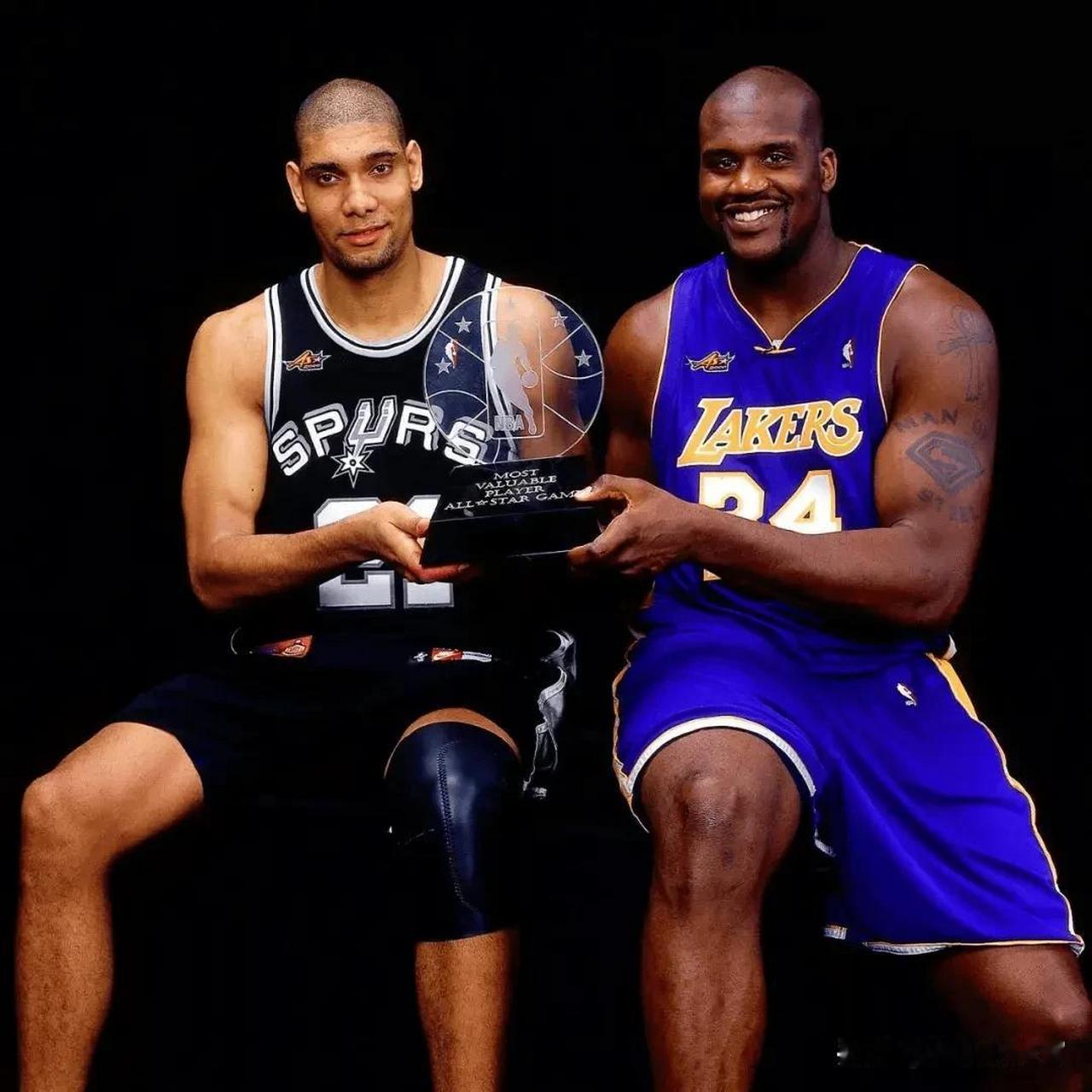 再收你的不 再收你的不