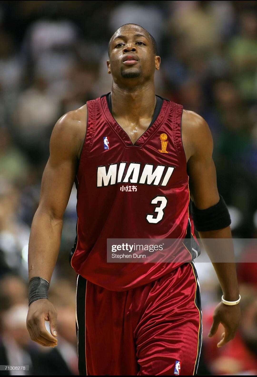 因为这套路 因为这套路