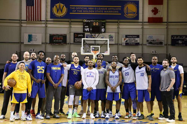 个人威胁撬 个人威胁撬