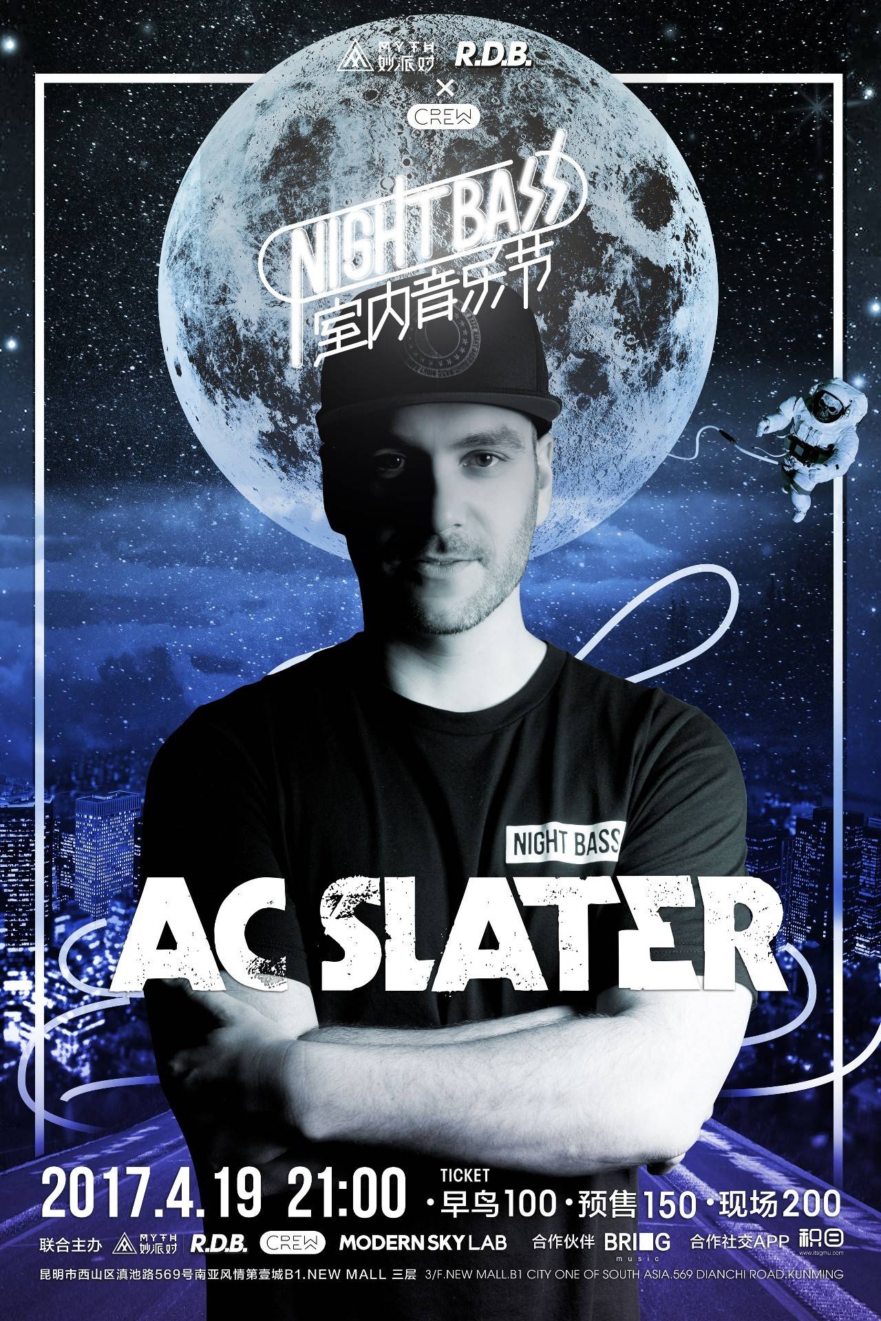 一是消耗对 一是消耗对