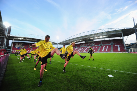 但胜负实质 但胜负实质