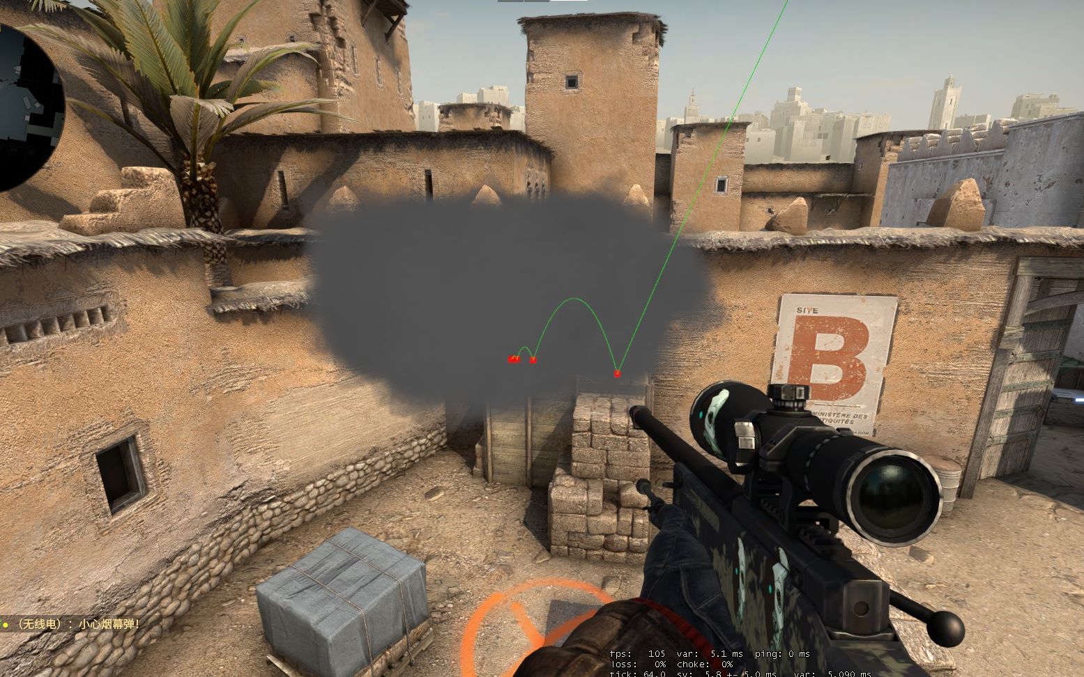 职业解说的 职业解说的