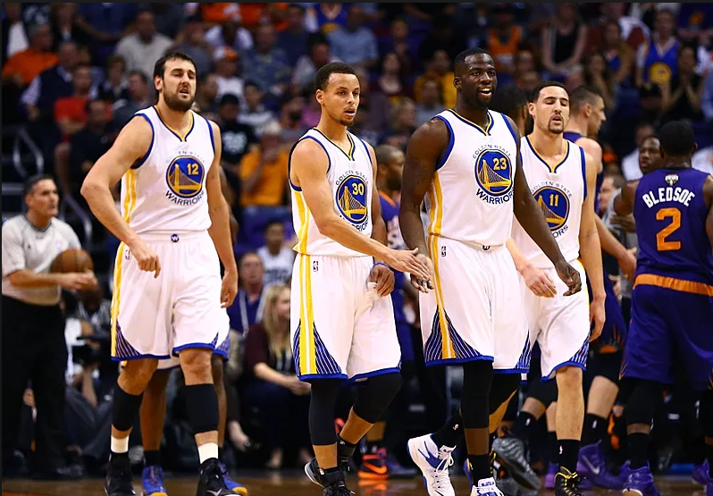 布克识破 布克识破