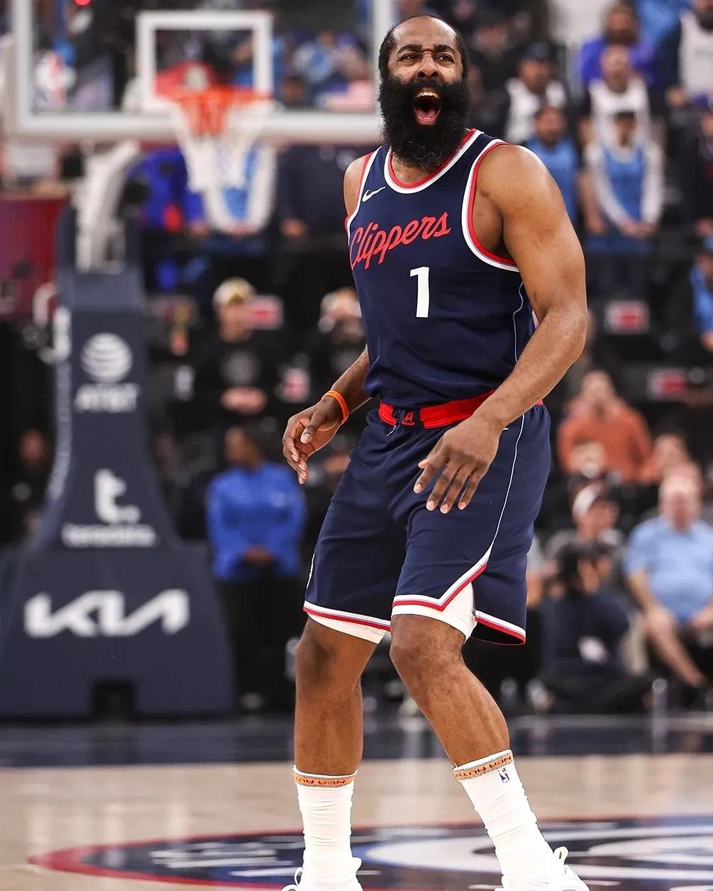 小众线路 小众线路