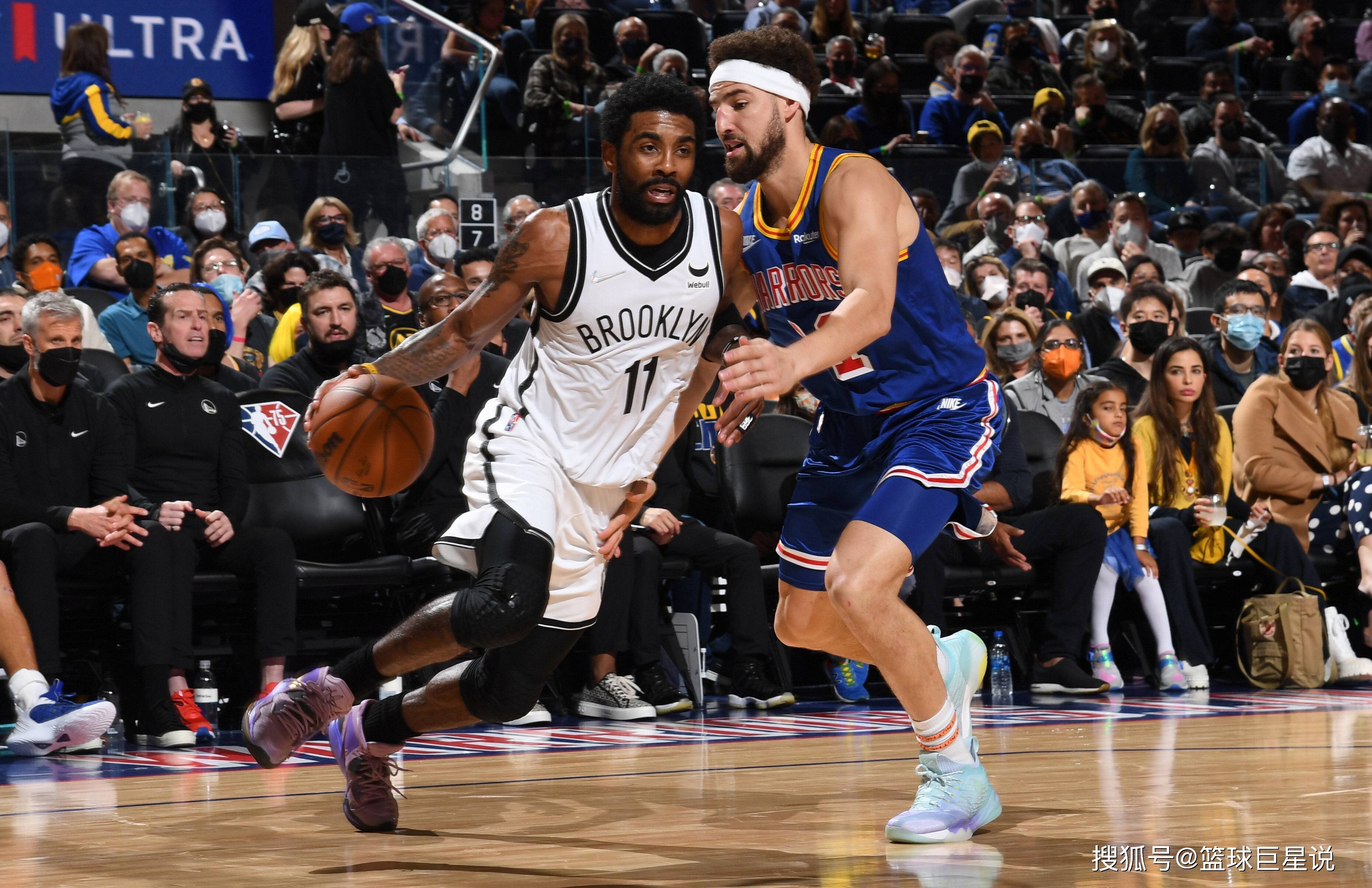 东契奇成为 东契奇成为